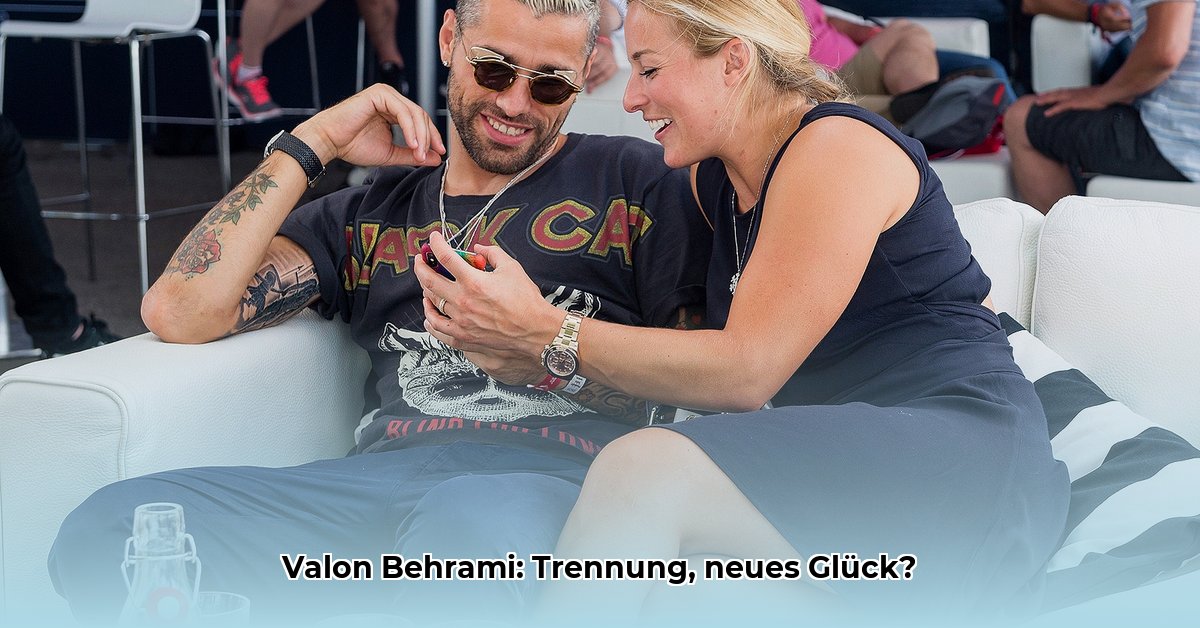 valon-behrami-ex-freundin